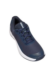 Buty tenisowe Wilson Intrigue Lite Allcourt 2025 granatowe damskie